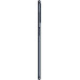 Samsung Galaxy M52 5G 6/128GB Black (SM-M526BZKH) — інтернет магазин All-Ok. фото 5